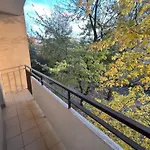 Apartament - Gorczewska - Metro Mlynow