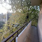 Apartament - Gorczewska - Metro Mlynow