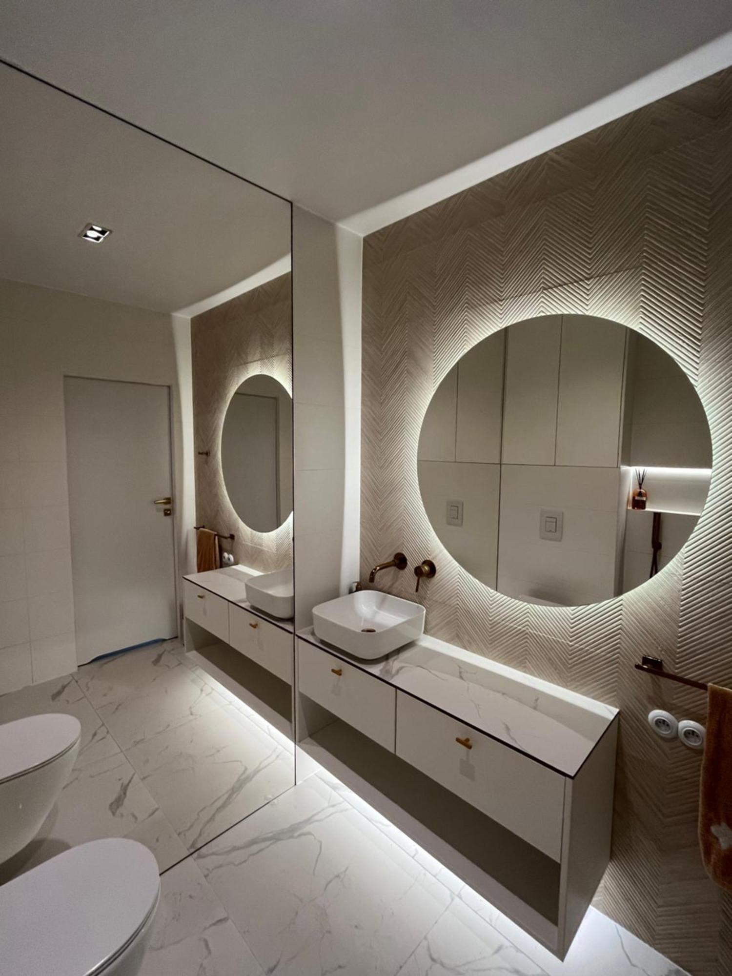 - Gorczewska - Metro Mlynow Apartment Warsaw